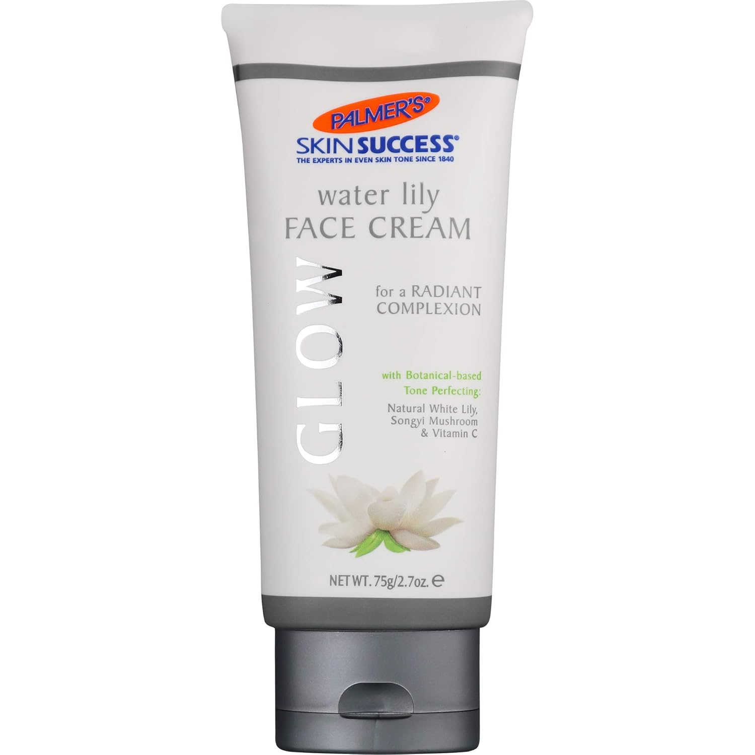 palmer's moisturizing day cream