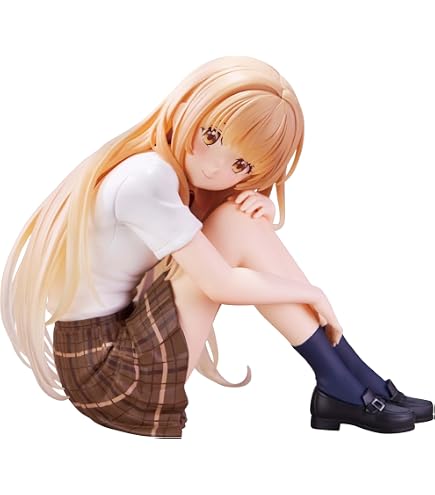Amazon.com: The Angel Next Door Spoils Me Rotten: Mahiru Shiina 1