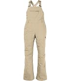 Amazon.com : Burton Women's Avalon 2L Bib Pants, Felidae, XX-Small