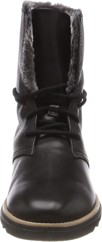 clarks collection women's sharon pearl booties
