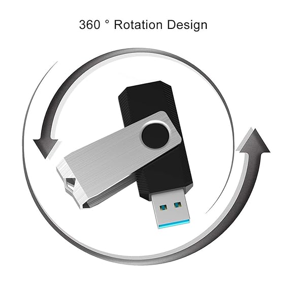 Chipsbnk flash. Драйверы устройств не plug and play. Usb-флешка металл 16 гб. Chipsbnk flash. Usb flash drive repair tool.
