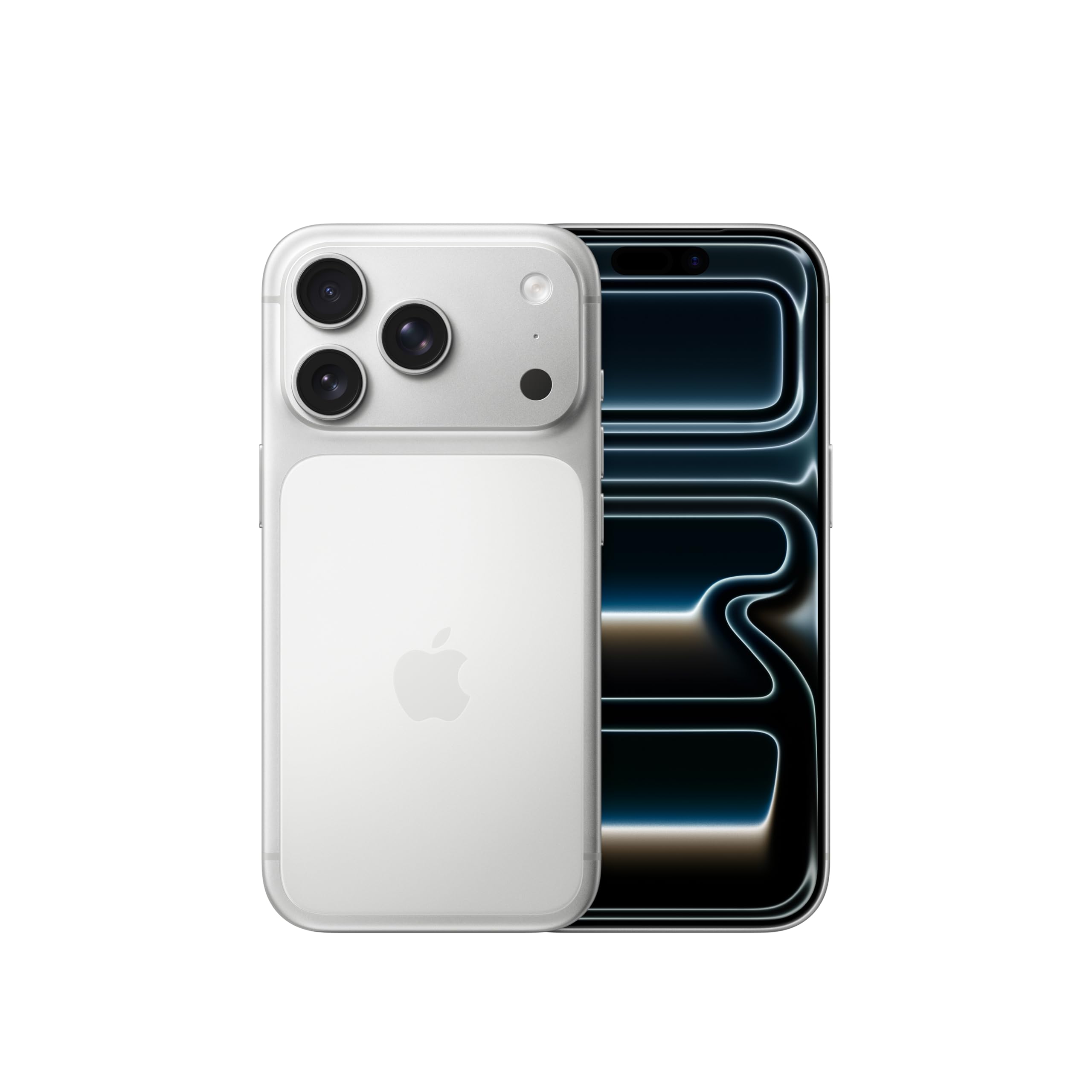 Smartphones product 5