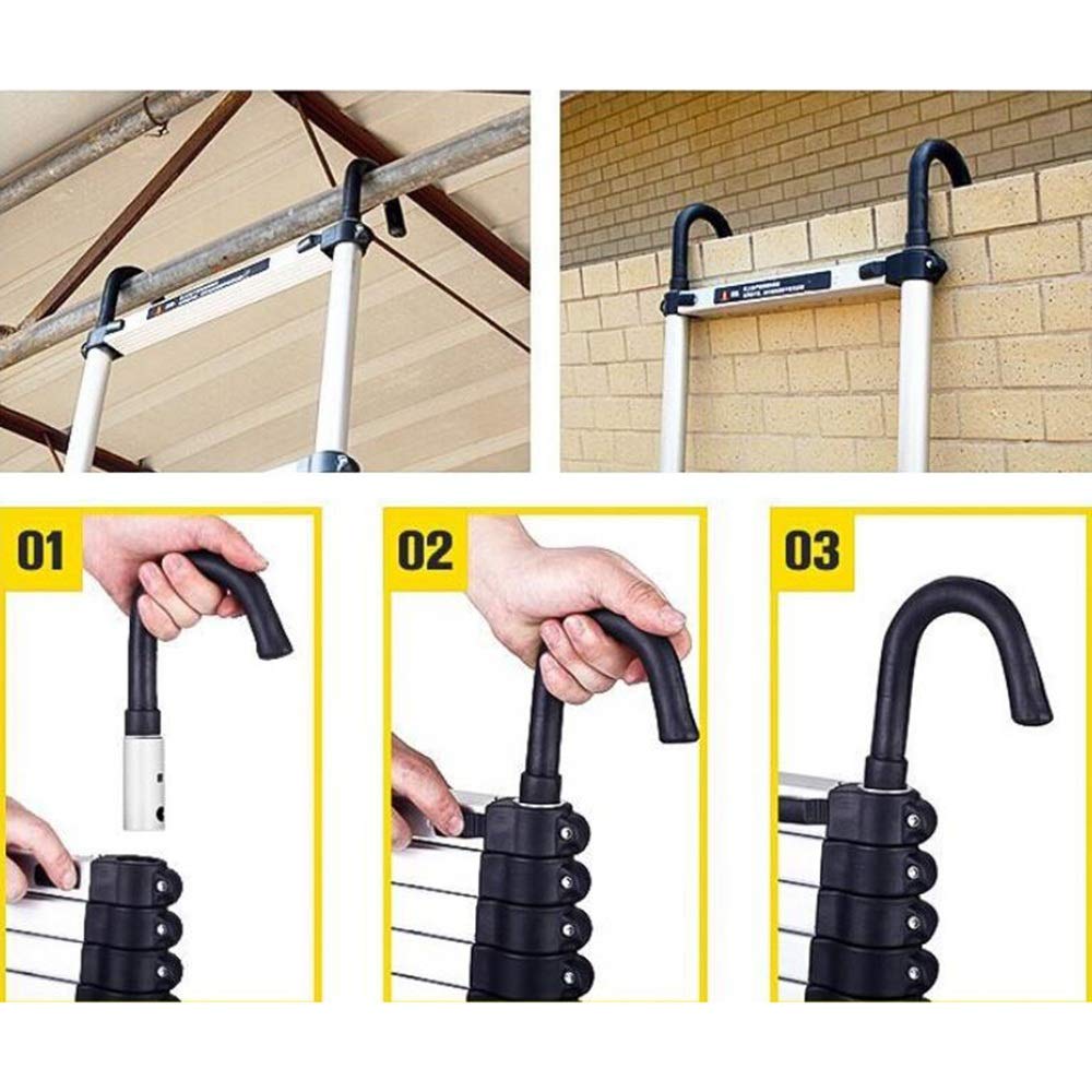 Set Di 18 Cornici Nere A4 EYMPEU - Per Foto Da Tavolo O Da Parete - Foto 5