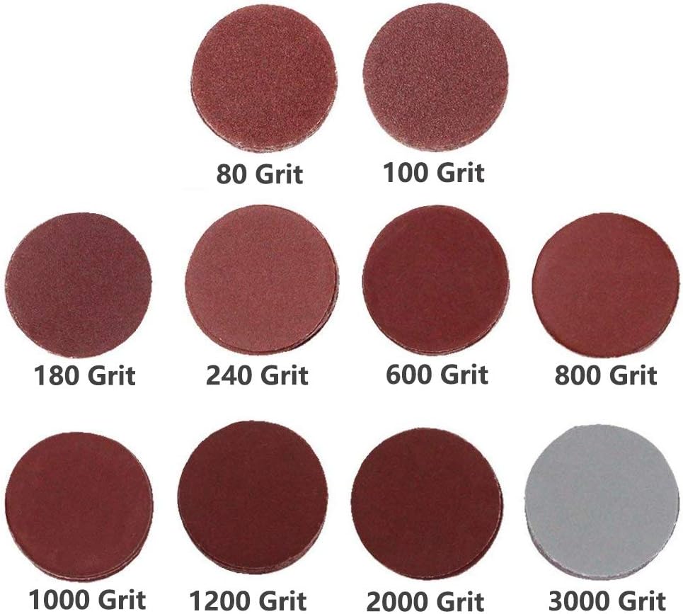 Best 3 Inch Palm Sander