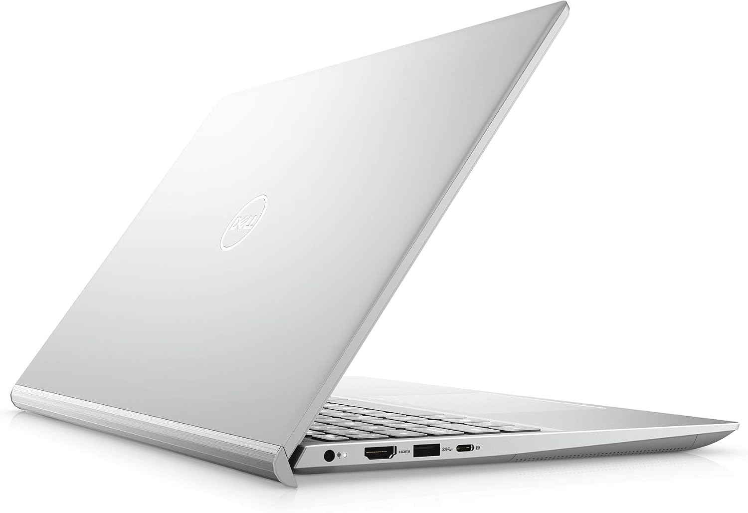 https://images-na.ssl-images-amazon.com/images/I/617b3sf2iGL._AC_SL1500_.jpg