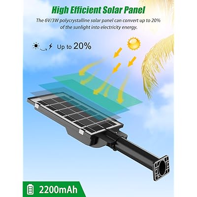 Buy Engrepo Solar Lights Outdoor 1000lm 156 Leds Solar Powered Motion Sensor Light Security Wireless Waterproof Solar Flood Light For Yard Fence Garden Patio Front Door Shed Deck Path 2 Pack Online