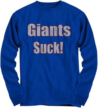 Giants Sweatshirt Friends Best Sale, 52 