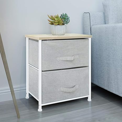 nightstand for baby room