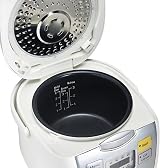 Lakeland Mini Multi Cooker 1.4 Litre view 4
