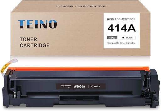 hp colour laserjet pro m454dw toner cartridges