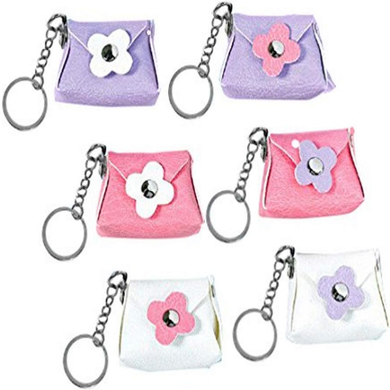 chanel raspberry bag