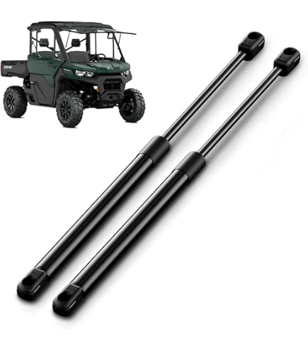 Amazon.com: Lift Supports Depot Qty (1) Replaces Can-Am