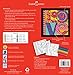 Faber-Castell - Color By Number Love Art Kit - Premium Kids Crafts