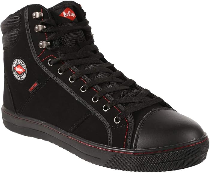 sb boot