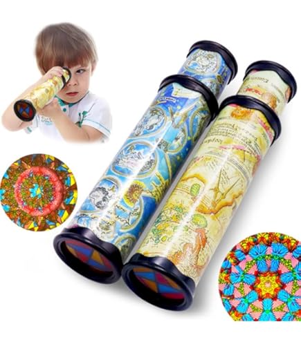 Juego de pelota de lanzadera de tiro – Diseño ergonómico, juego interactivo cooperativo para dos jugadores, actividad deportiva con pelota para interior exterior – para interiores exteriores, jardín Juego de pelota de lanzadera de tiro – Diseño ergonómico, juego interactivo cooperativo para dos jugadores, actividad deportiva con pelota para interior exterior – para interiores exteriores, jardín