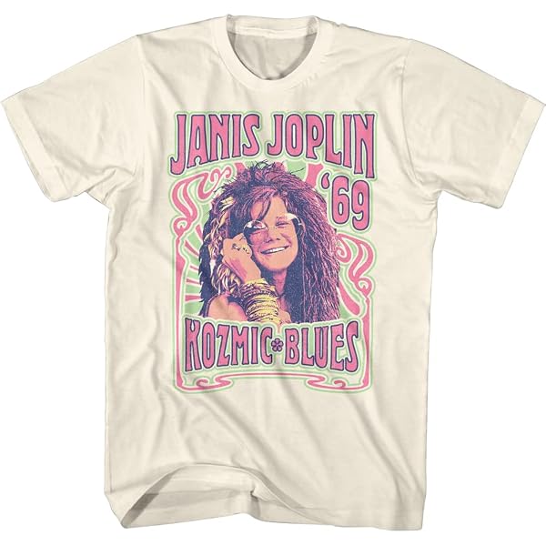 Amazon.com: Jimi Hendrix Musician Both Sides of The Sky Adult