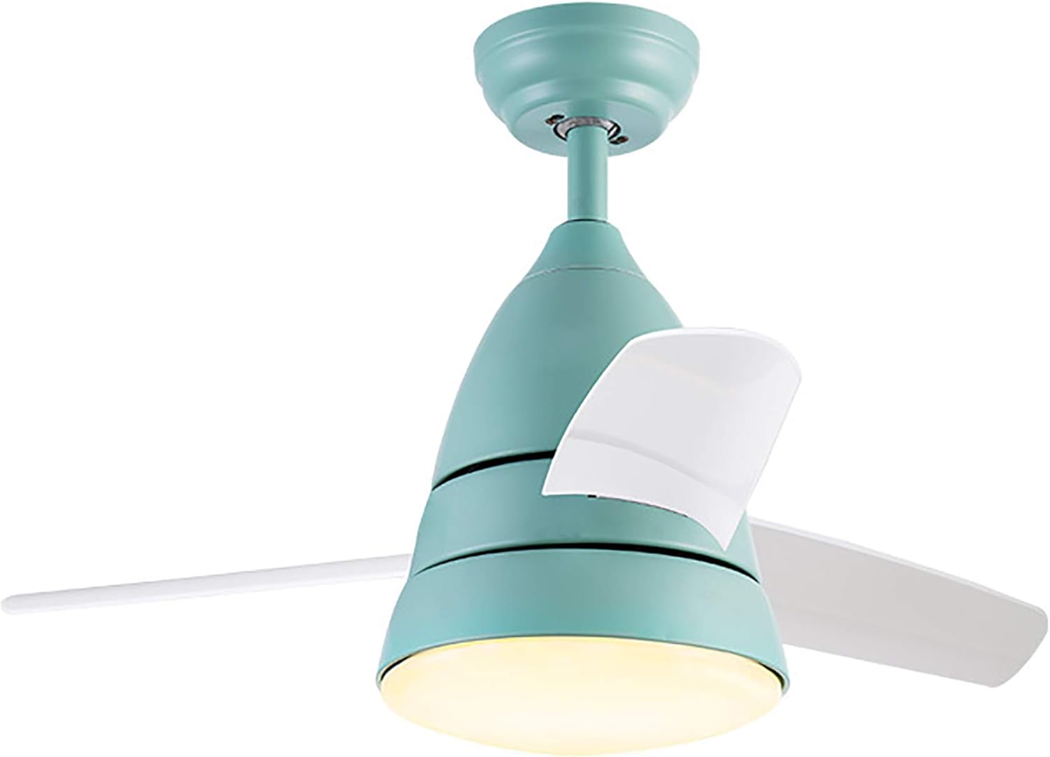 8 Mejores Bobinado Ventilador De Techo Cuatro Cables | (2020)