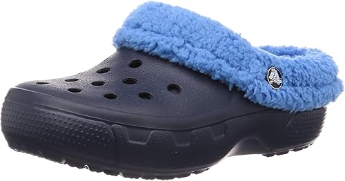 prezzo crocs
