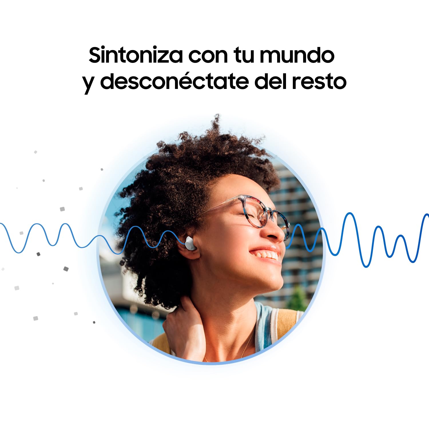 Samsung Galaxy Buds Core 3
