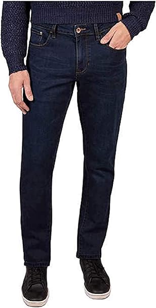 weatherproof vintage jeans comfort stretch