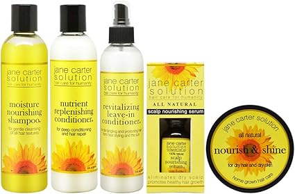Amazon Com Jane Carter Combination Set I Special Sale Sale