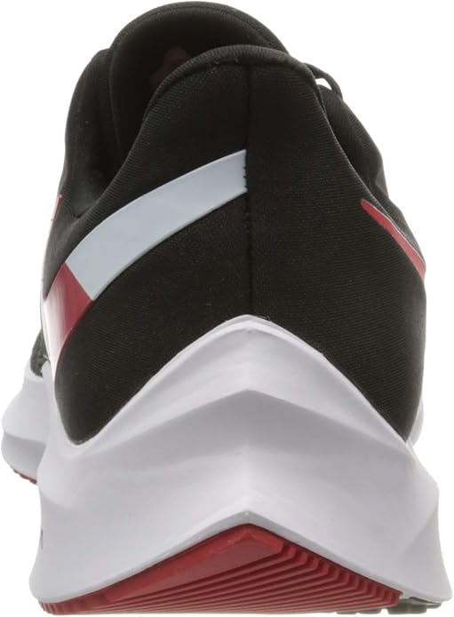 nike zoom winflo 6 amazon