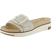 Sam Edelman Women's Ariane Slide Sandal
