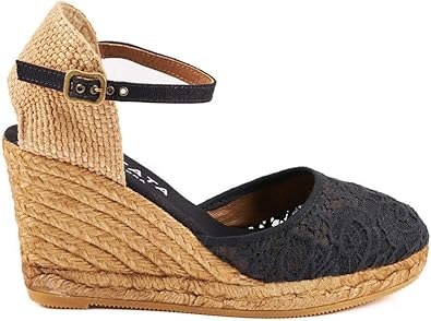 amazon viscata wedges