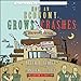 How an Economy Grows and Why It Crashes