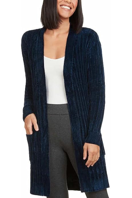 https://www.amazon.com/Matty-M-Womens-Chenille-Cardigan/dp/B083TDDM7L