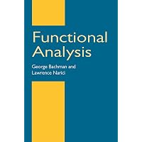 Functional Analysis (Springer Classics in Mathematics): Yosida