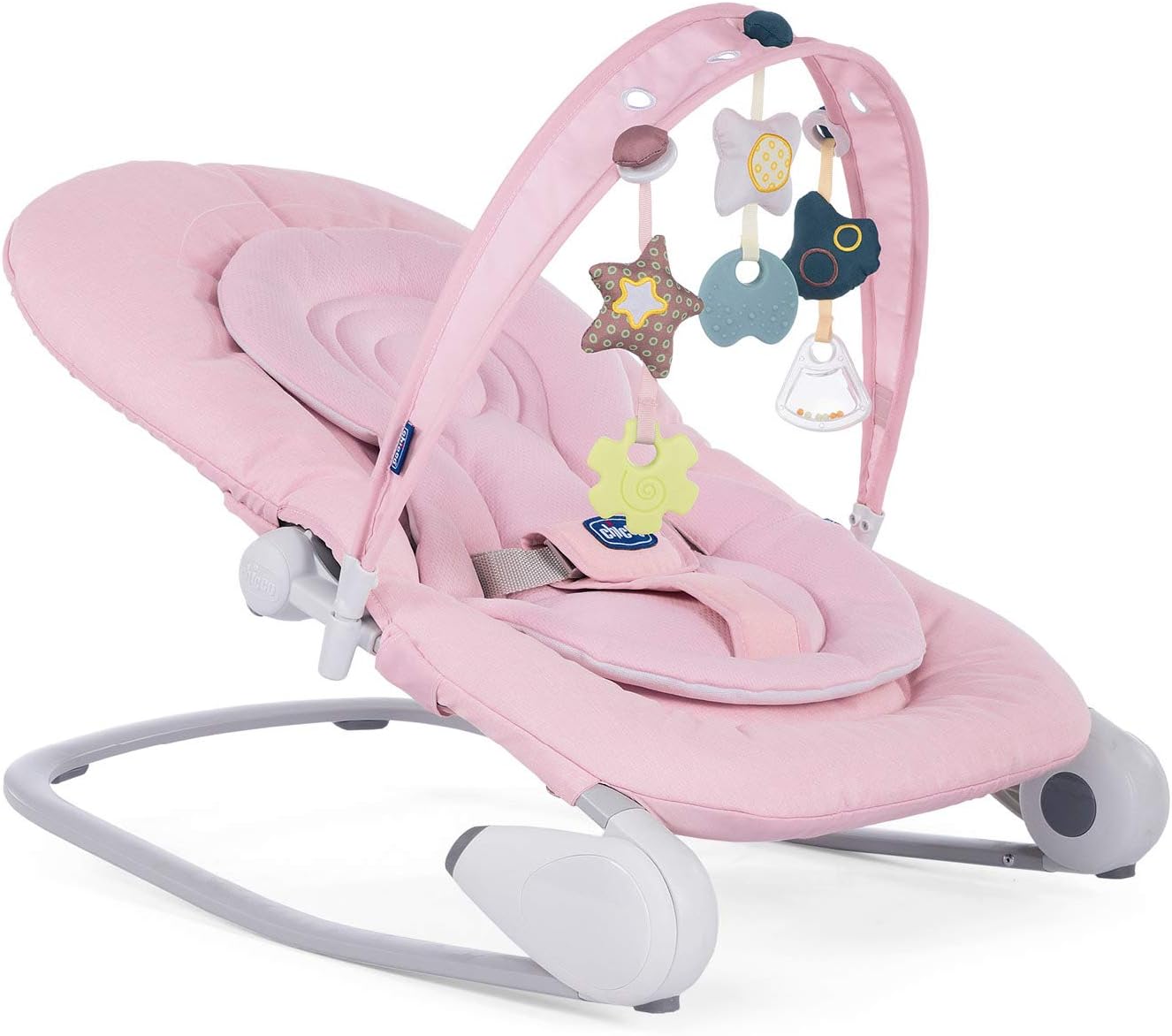 Eveil Et Jouets Bebe Et Puericulture Transat Bebe Hoopla 0m Dragonfly Ajustable Position Fixe Ou A Bascule Chicco Estiloss Com