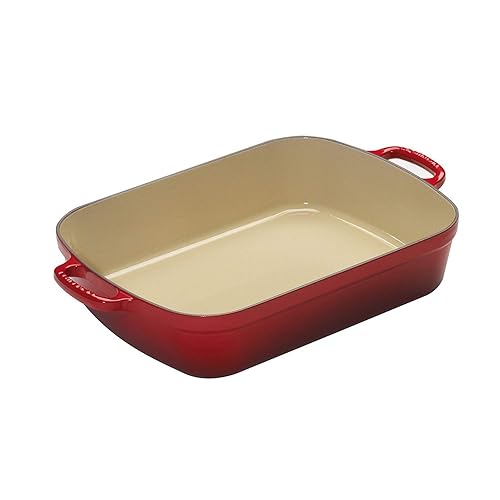 Best Lasagna Pans In 2024 Top 8 Reviews & Buying Guide