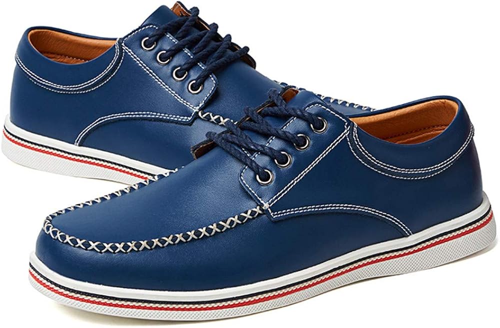 the do's and don'ts of dating a vampire