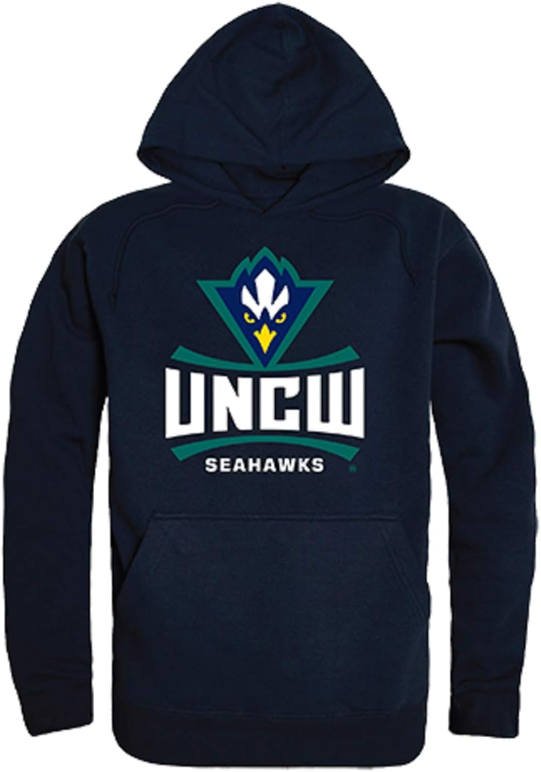 uncw sweatshirt