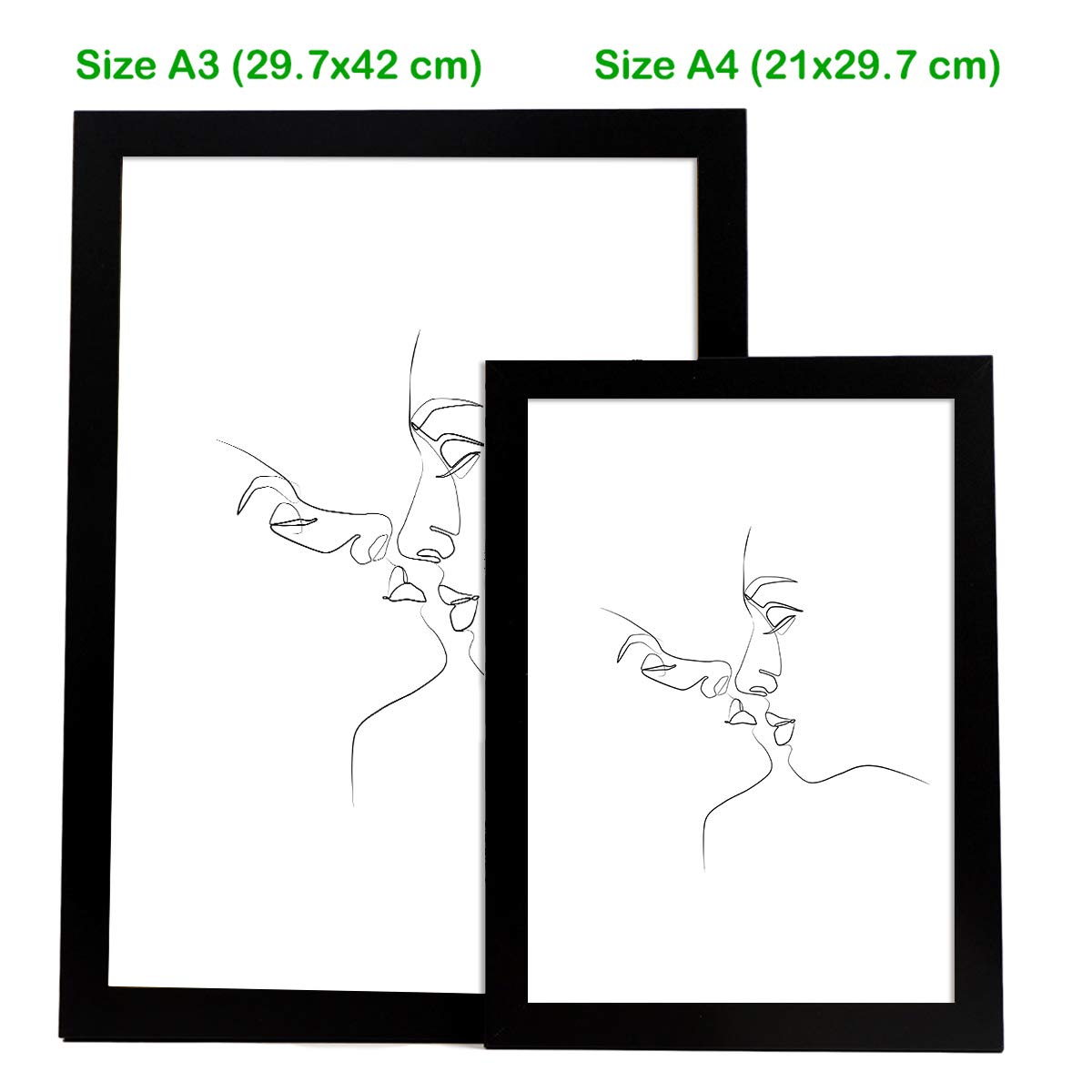 View 4