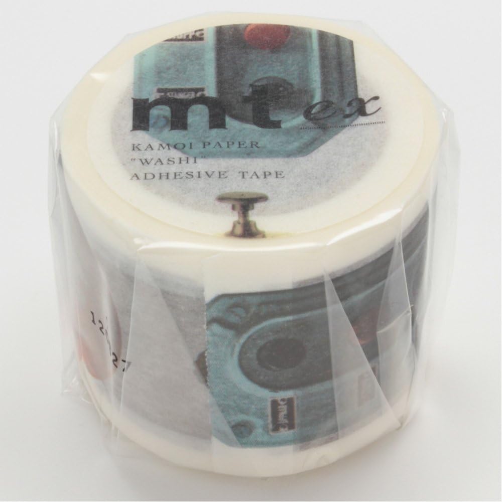 Masking tape mt ex Switch
