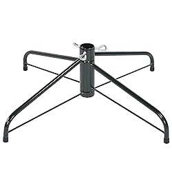 Yaheetech 7.5ft Artificial Christmas