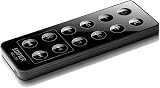 Edifier R1280DB Powered Bluetooth Bookshelf Speakers Optical Input 42W RMS Black view 4