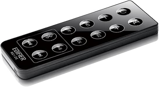 edifier rc10e