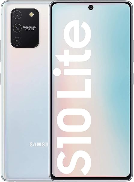samsung galaxy s10 precio amazon