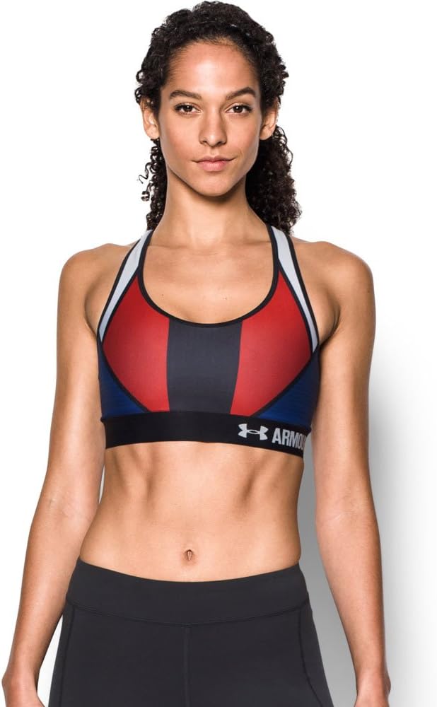 under armour pride sports bra
