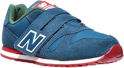 new balance ml 711