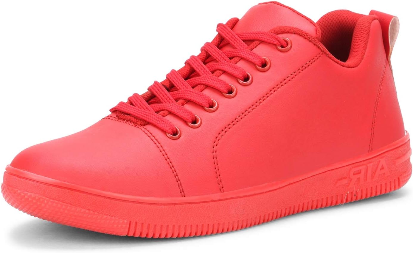 Kraasa Men's Sneaker