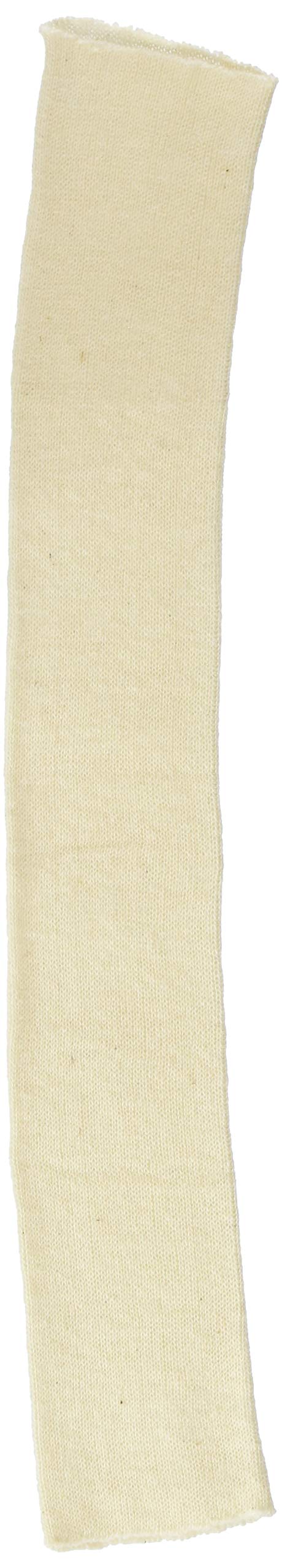 Staedter Rolling Pin Covers, Natural