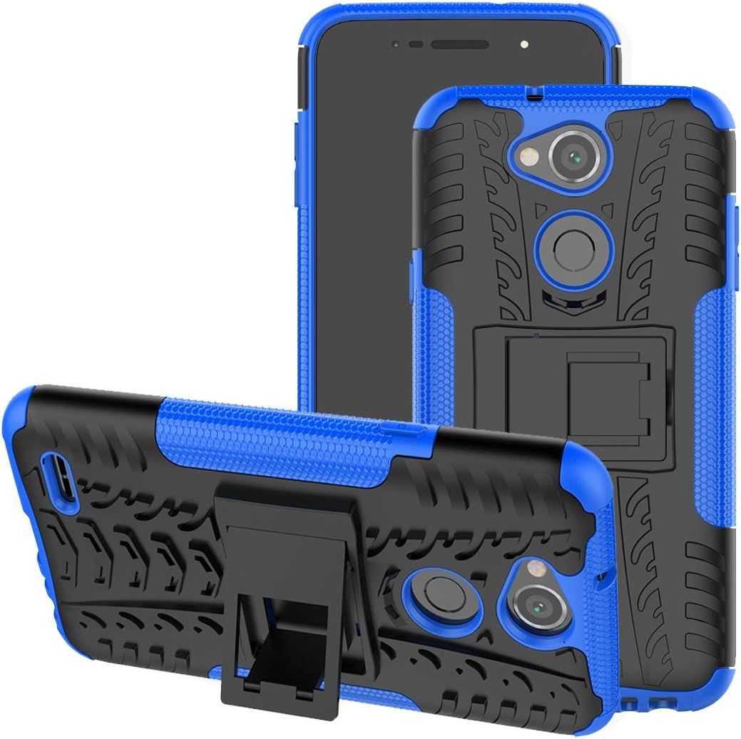 Best phone case lg xpower