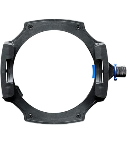 Amazon.com : LEE Filters LEE100 FHWAAR82C Wide-Angle Adapter Ring
