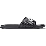 nike benassi jdi chaussures de plage & piscine homme