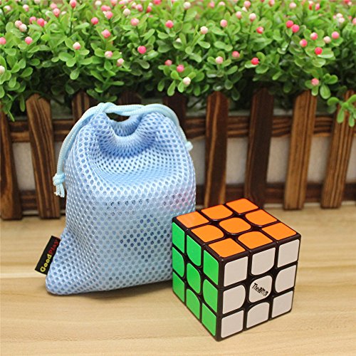Goodplay qiyi valk 3 magic cube puzzel the valk 3 stick…
