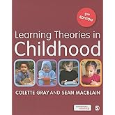 Learning Theories in Childhood